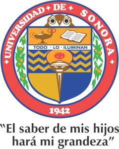 Unison en línea