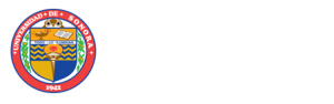 Unison en línea